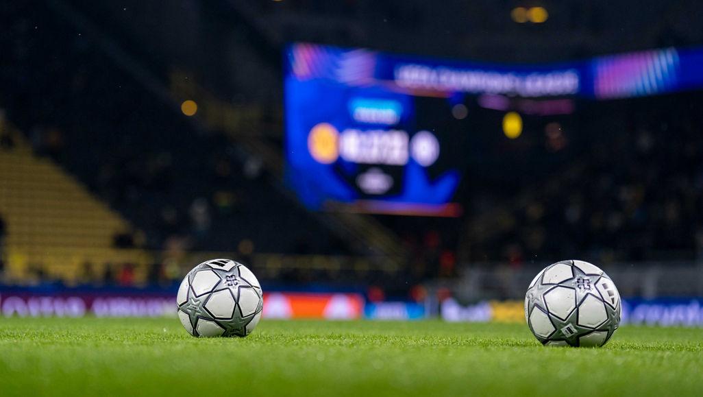UEFA 2026